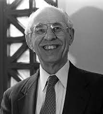 Hilary Putnam's Birth