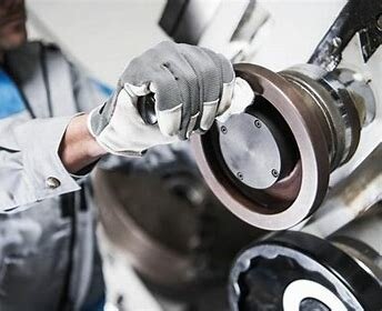 Década de 1970-1980: Mantenimiento Productivo Total (TPM)