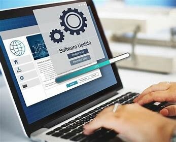 Actualidad: importancia de la tecnología en el mantenimiento industrial