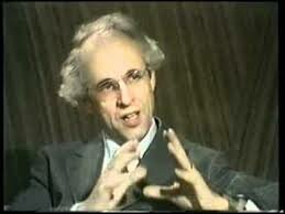 Putnam’s unifying theme