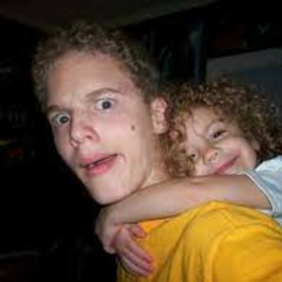 Timeline: Human Growth & Development Timeline