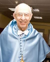 Final years and retirement