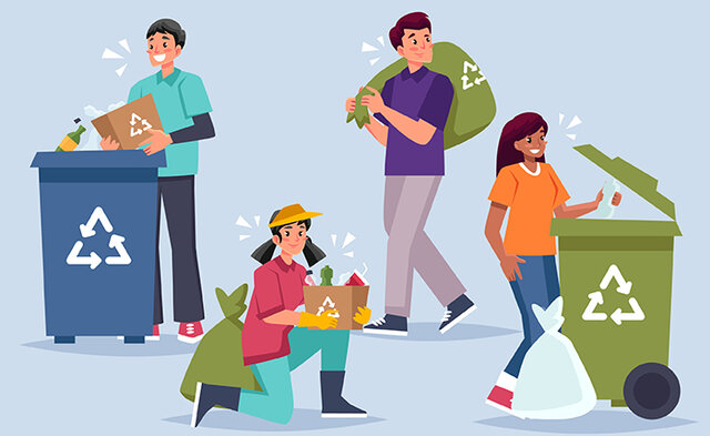 Resolución 504 de 2018