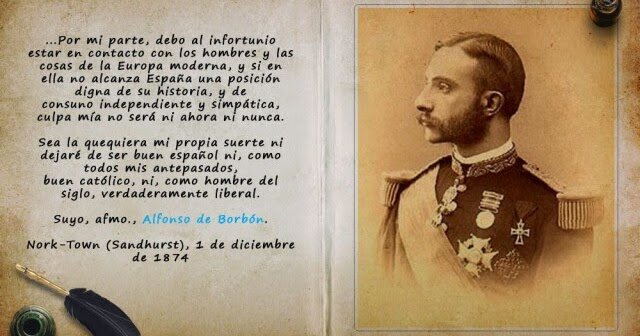 MANIFEST DE SANDHUST