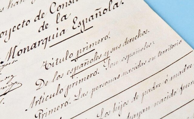 Manifiesto de Sandhurst