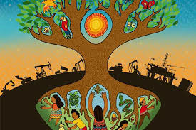 Proceso benéfico asistencial.