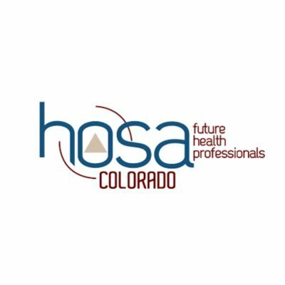 i joined hosa