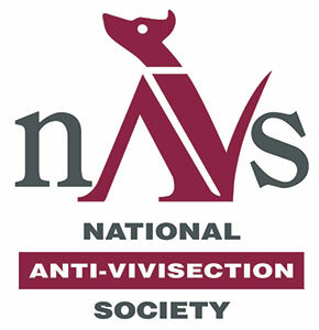 New England Anti-Vivisection Society (NEAVS)