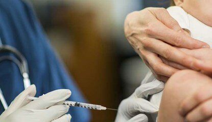 Curación y control de enfermedades