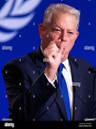 INDUSTRIA ESTADOUNIDENSE