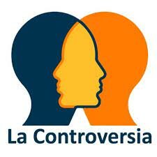 Teoría Biológica de la inteligencia: controversia