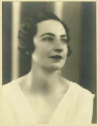 Luz Tocornal de romero