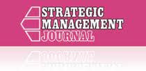 STRATEGIC MANAGEMENT JOURNAL
