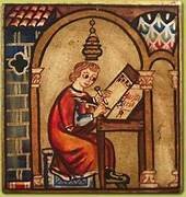 El Renacimiento XV - XVlll