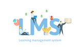 Création des LMS