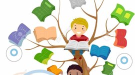 Timeline: DESARROLLO HISTÓRICO DE LA EDUCACIÓN EN COLOMBIA