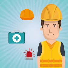 Programas de Salud Ocupacional