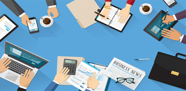 Decreto Supremo Nº 004-2015-MTC