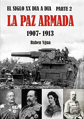 La paz armada
