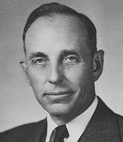 Sanford Sherman-Familia