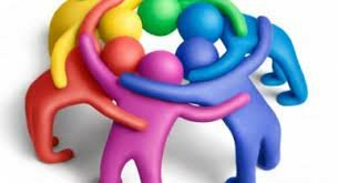 APRENDIZAJE DE EQUIPO