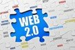 Création du Web 2.0