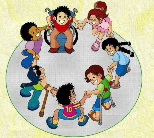 Inclusión de la educación preescolar como el primer nivel del sistema educativo formal por parte del Ministerio de Educación Nacional.