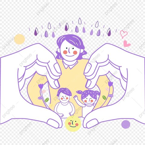 Protección a la niñez (ley 7 de 1979)