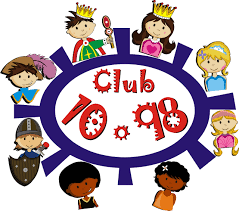 Código de infancia y adolescencia ( ley 1098)