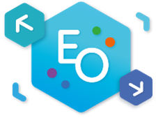 : Lancement de la toute première école virtuelle centralisée au Québec