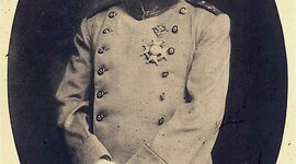 Timeline: Eje Cronológico Bloque 9