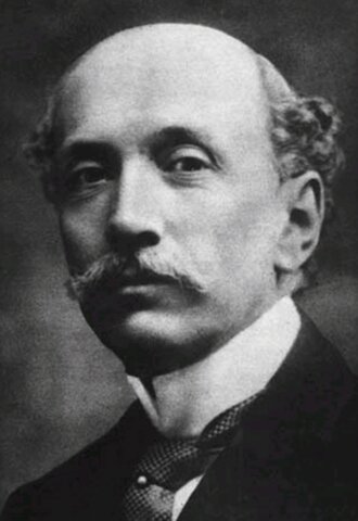 BIOGRAFÍA DE EDUARDO DATOS