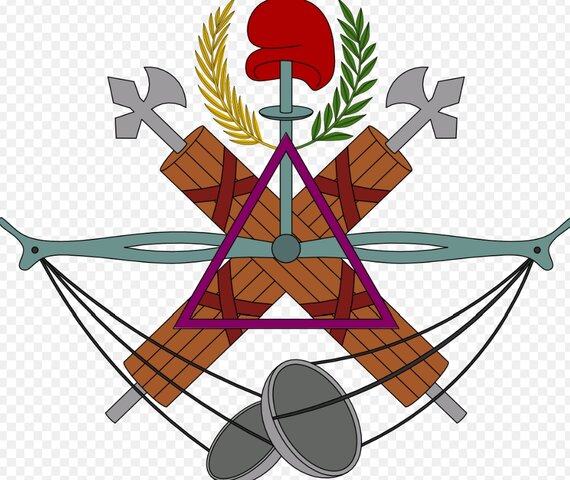 Formación del Partido Radical