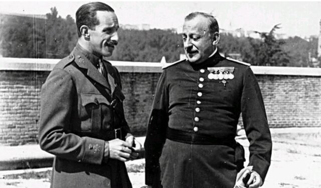 Leyes de Administración Local y Electoral