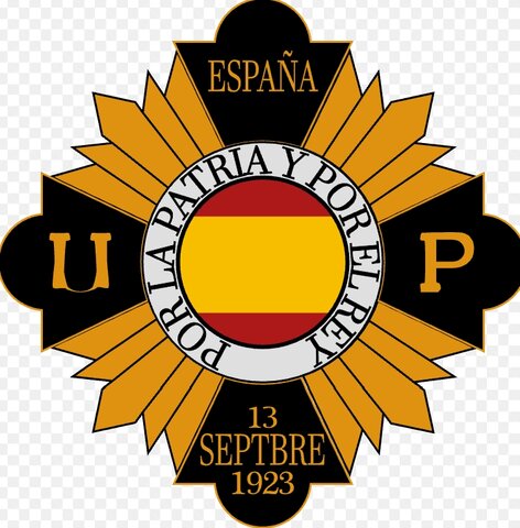 Fundación de la Unión Patriótica