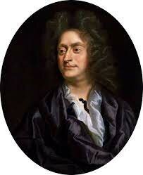 Purcell (1659-95)