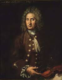 Torelli (1658-1709)