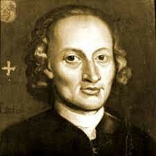 Pachelbel (1653-1706)