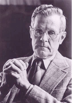 Chester Barnard (1911)