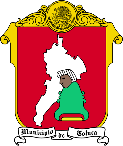 Plan de Toluca