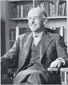 Elton Mayo "Problemas humanos en una Civilización Industrial" (1947)
