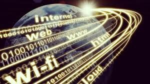 Desaparición de ARPANET