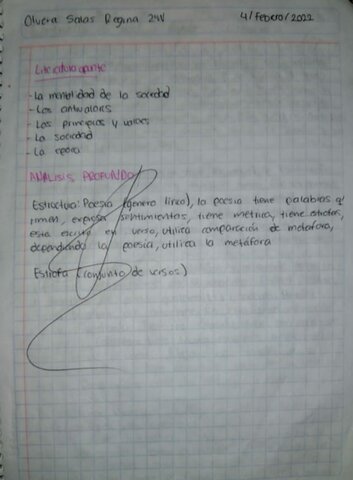 FONDO - ¿Quién soy?