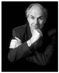 M. Crozier "El fenómeno burocrático" (1963)