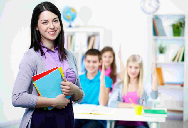 En que contextos laborales me veo en el futuro?