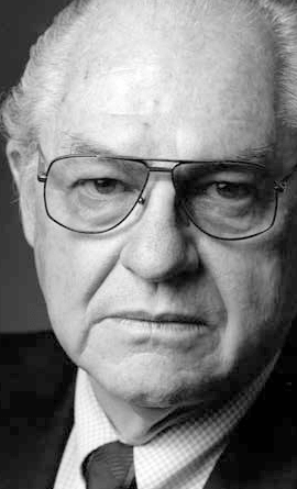 Escuela Neoestructuralista (1963)