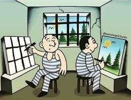 Perspectiva de contingencia (2000)