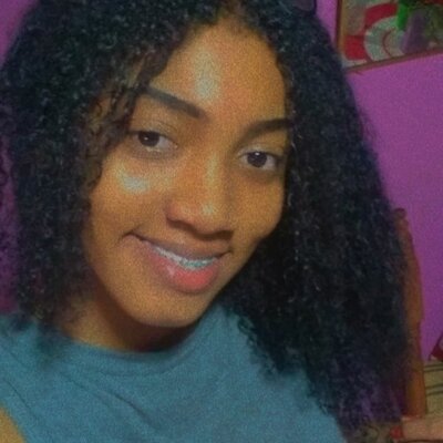 Timeline: GENERACIONES DE LAS COMPUTADORAS