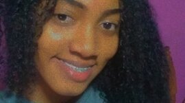 Timeline: GENERACIONES DE LAS COMPUTADORAS