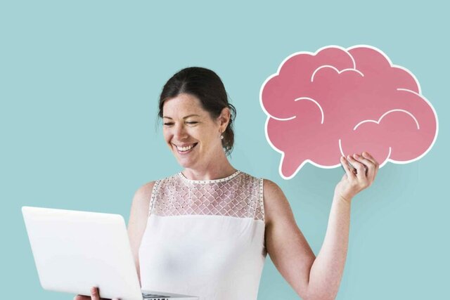 En que aspectos de la educación y la pedagogía le gustaria profundizar?